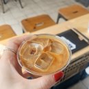 챔프이야기 | 이태원 데이트 코스 헤미안 브런치부터 챔프커피까지