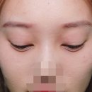 래쉬퀸