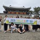 다정다감 - 금정구 금강로 297 | 다정다감