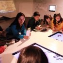 여행 영어(4월) 이미지