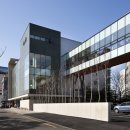 경기도 수원시 팔달구 장다리로 이미지