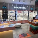 룩옵티컬 잠실 | 송파안경 룩옵티컬 교보잠실점 러닝 운동용 선글라스 구매 후기