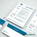 닥터재일치과의원 이미지