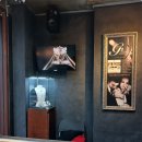 백금 | 백금 결혼반지 구매 후기! 클래식한 디자인