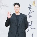 공명기획 이미지