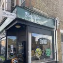 윔블던 테니스 샵 | 런던 윔블던 테니스 경기장 방문 후기 - 9월 방문