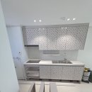 삼익 아파트 | 부산 재송동 삼익아파트 리모델링 후 입주청소 후기
