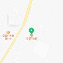 구메농원 이미지