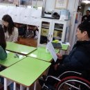 예다빈지역아동센터 이미지