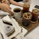 카페데프레시오소 이미지