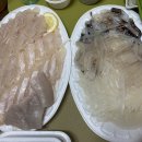 22. 11월 Blog : 바쁘다 바빠