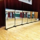 경산시문화회관 이미지