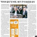 (유)고덕물류 직영주유소 | 2022년 5월 2일 월요일 간추린 뉴스