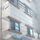 워시팡팡무인셀프빨래방대전 이미지