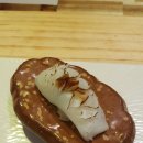 구암동160 이미지