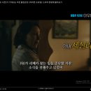 카이킬리아 이미지