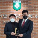 대지중학교 이미지