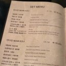 만다린롯데 이미지