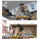 본내과의원 | 광주 임산부임신성당뇨 임당병원 풍암탑내과의원 다녀온 후기 (+혈당측정기 사용법)