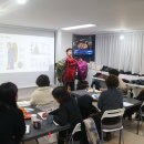 산티아공 이미지