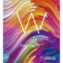 어노인팅 이미지