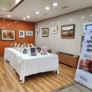 용인중앙도서관 이미지