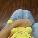 청담제이의원 이미지