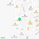 코암외국어번역행정사사무소 이미지