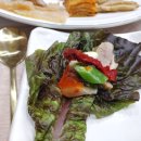 수수만족발보쌈