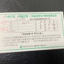 해운대구보건소 반송지소 이미지