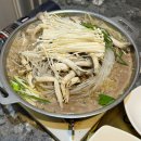 고궁의아침 | 창경궁 맛집 데이트 코스 추천 <고궁의아침> 정갈한 한식 후기