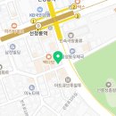 서울케이에스의원 이미지