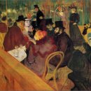 예전무도장 이미지