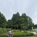 춤무 - 서초구 양재천로21길 22 | 런닌이의 10km 무도런 후기! 도파민 폭발했던 '도둑과 경찰' 생생 리뷰