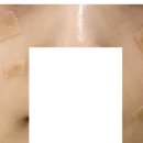 라비아의원 이미지