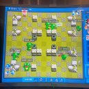 이대행복한 약국 이미지