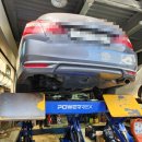 대신 카 센타 이미지