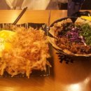 탐엔탐스 이미지