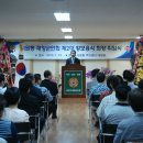 서원동-13 이미지