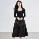 엘레강스 이미지