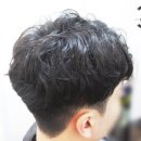 헤어샵on1y유 이미지