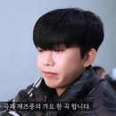 비하인드헤어 이미지