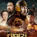 L.A천하 네이버블로그