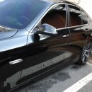 출장 세차 이미지