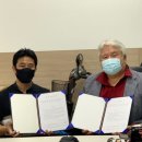 상상디앤씨