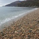 핑키마린펜션 이미지