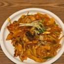 평원로 | 동해 묵호 짬뽕 현지인 찐맛집 만강홍 내돈내산 웨이팅 후기