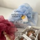 아윤케이크 이미지