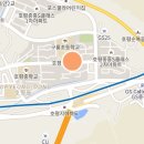 단지내백년가약공인중개사사무소 네이버블로그