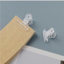 부자1호2호 이미지